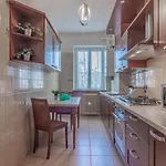 Appartement Casa Ester By Wonderful Italy