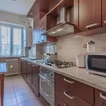 Casa Ester By Wonderful Italy Appartement *