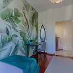 Casa Ester By Wonderful Italy Appartement *
