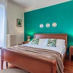 Casa Ester By Wonderful Italy Appartement