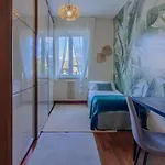 Casa Ester By Wonderful Italy Appartement Bellagio