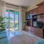 Appartement Casa Ester By Wonderful Italy