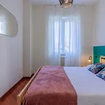 Appartement Casa Ester By Wonderful Italy