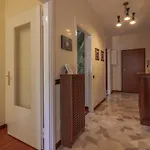 Casa Ester By Wonderful Italy Appartement Bellagio