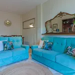 Appartement Casa Ester By Wonderful Italy