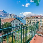 Casa Ester By Wonderful Italy