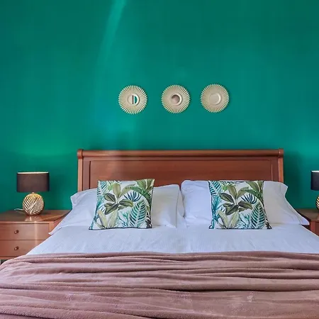 Casa Ester By Wonderful Italy * Белладжо