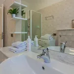 Casa Ester By Wonderful Italy
