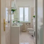Casa Ester By Wonderful Italy 아파트 *