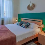 아파트 Casa Ester By Wonderful Italy *