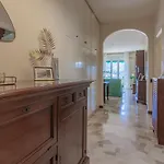 Casa Ester By Wonderful Italy 아파트