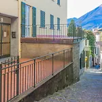 Casa Ester By Wonderful Italy 아파트