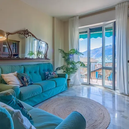 Casa Ester By Wonderful Italy
