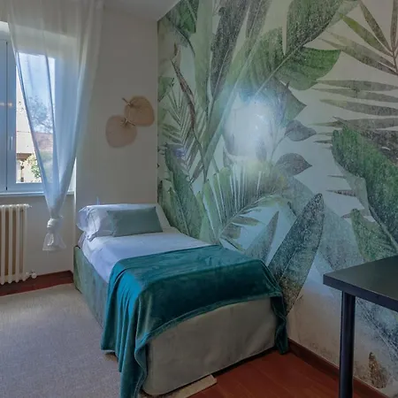 Apartament Casa Ester By Wonderful Italy Bellagio