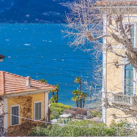 Casa Ester By Wonderful Italy * Bellagio