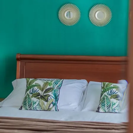 Apartament Casa Ester By Wonderful Italy *