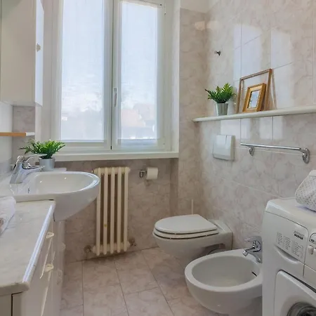 Casa Ester By Wonderful Italy Apartament *