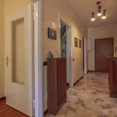 Casa Ester By Wonderful Italy Apartmán Bellagio