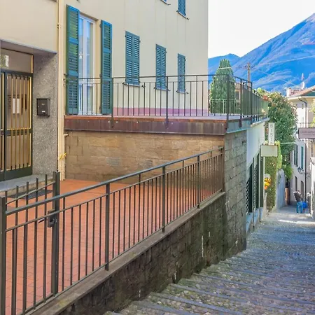 Casa Ester By Wonderful Italy Apartmán