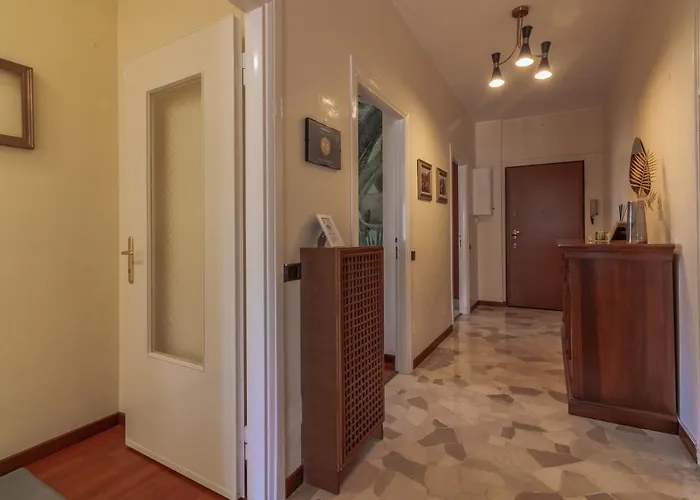 Casa Ester By Wonderful Italy Daire Bellagio
