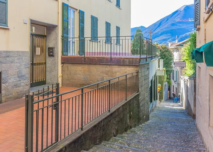 Casa Ester By Wonderful Italy Daire
